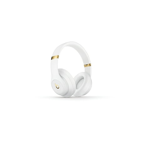 exciting beats headquarters whiteboard beats studio3 wireless overear headphones walmartcom exciting beats headquarters whiteboard beats studio3 wireless overear headphones walmartcom